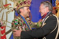 2025-02-23 Receptie Stadsprins 73 2025-02-23 Receptie Stadsprins 73